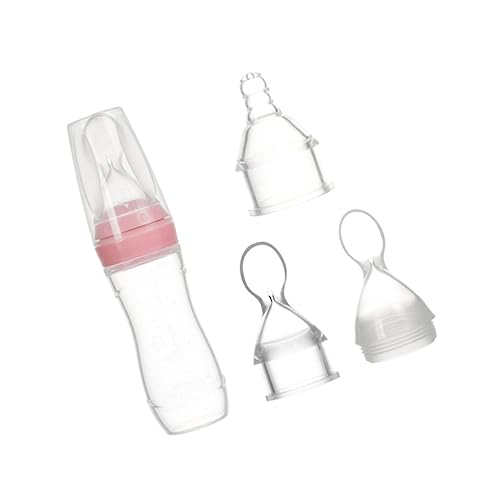 SEWACC 3Vg ?Xv[tH{g_ Vp VR ~N{g ȒP qp sN