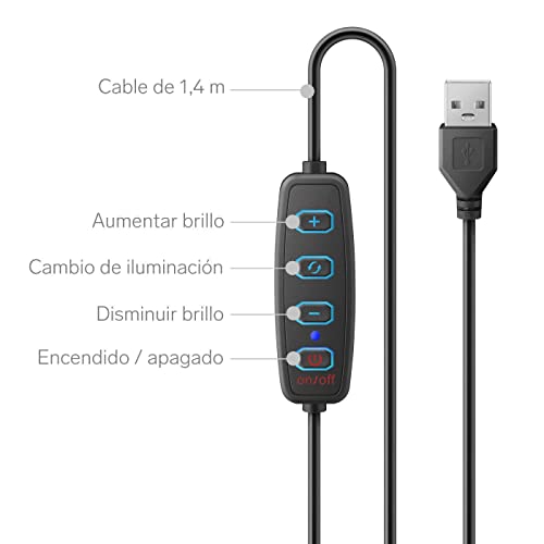 Soportes Y Tripies, Wireless Imagen adicional