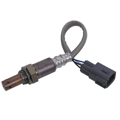 Capteur d'oxygène de précision amont pour Toyota 4Runner - 4