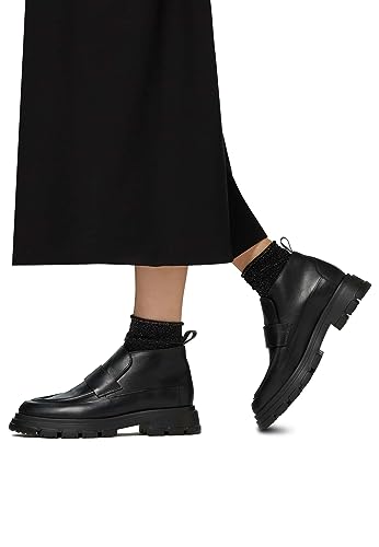 Image of Candice Cooper Women's Moccasin Driving Style Loafer
