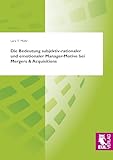 Josef Eul Verlag GmbH