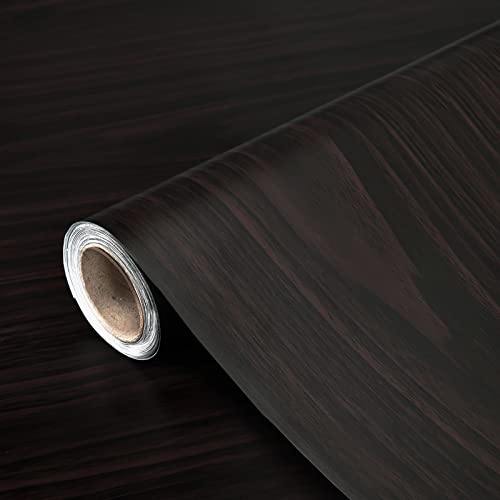 ǎV[g  ؖ  CNV[g hJr Lb` ؖڃV[g h ϔM юp OK͂  ǎV[g DIY JbeBOV[g z  gC Ƌ ̂t ǎ V[ (60cm*10m, 819_[