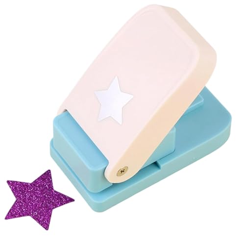 穴あけパンチ 蝶」の人気商品一覧 | 安い商品を通販サイトから探す