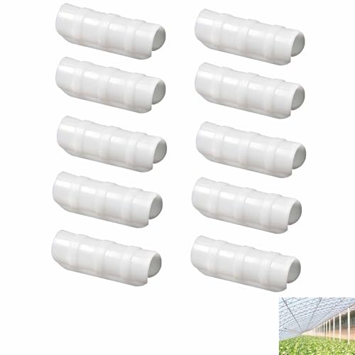 Lyyxjsltd 10 rj[nEXppbJ[ glpbJ[ aɑΉ rj[nEX [ pNv xߋ glxNA lbgNbv |pi nEX tBŒp K[fjO ~z zCg (20mm