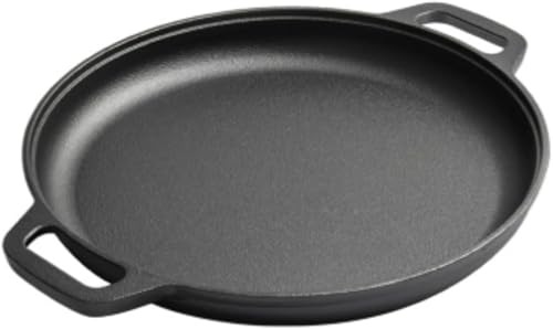 Ή }`OhAĂ v[gA ēv[gALv S v[gAOpAS ĂAOv[gAO^MAIHΉ pSApgOtAmXeBbNALv AEghA (33cm,A)
