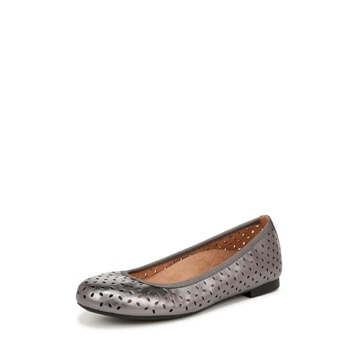 Image of Vionic Women's Robyn II Flats