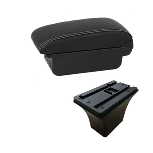 CeA ԗpA[Xg{bNX Z^[R\[[{bNX  gtBbg X^CO ANZT[ ɓKNɓK郌C ANZT[(B style 6)