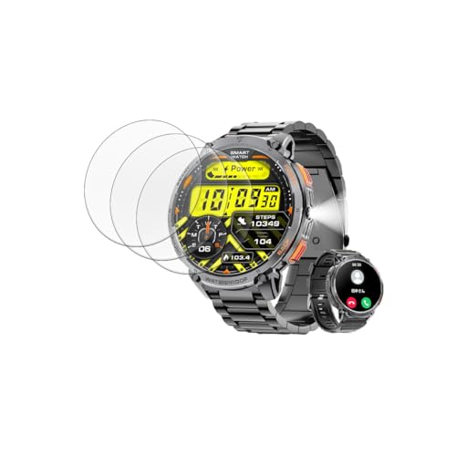 y2025 ŐVfUCzy3ZbgzFor Haulvean X}[gEHb` یtBySUNZHXINzSی hhwh~CAh~ ߗ Smart Watch1.85C`ב tB tیtB