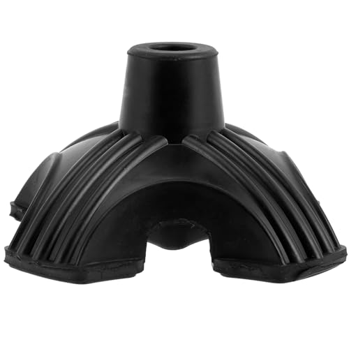 Outanaya tp~߃x[X EH[LO|[̐[ _̐ ̐[ tbgpbh tANZ??T[ V[c V[g EH[J[OCh EH[LÕqg S