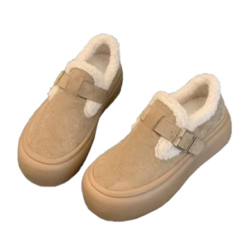 [JUI3N] V[Y fB[X [gu[c  N  g r {AXb| Xj[J[ h tbgV[Y ۉ   ₷ ₷ gAbv JWAV[Y NX}X J[L 22.5cm