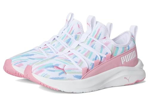 Image of Puma Unisex-Child One4all