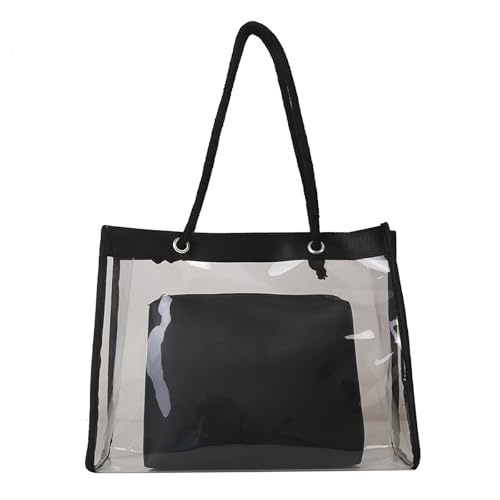 hobO v[obO WobN jobN r[`obO  g[gobO 񂰂ƌ|p e j   V o s ubN