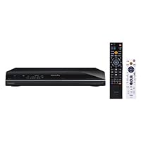 東芝、DVDレコーダーのエントリーモデル3機種を発売 - ITmedia NEWS