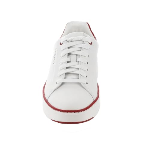 Image of Cole Haan Women's Grandpro Topspin Court Sneaker
