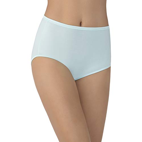Image of Vanity Fair Women's Illumination Brief 13109