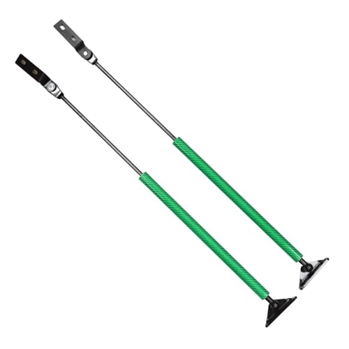 XIANGSHANG XCtgX|[c  HT81S^ AQ[g_p[ obNhA_p[ Anb`_p[ gN_p[ ԌΉ pi 2{g ΃J[{ [sAi]