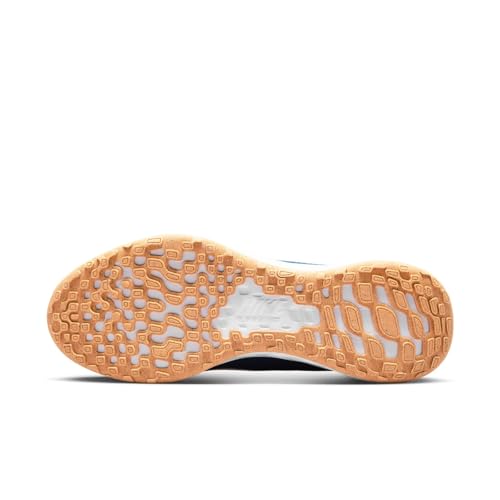 Image of Nike Boys' Air Force 1 Shoes