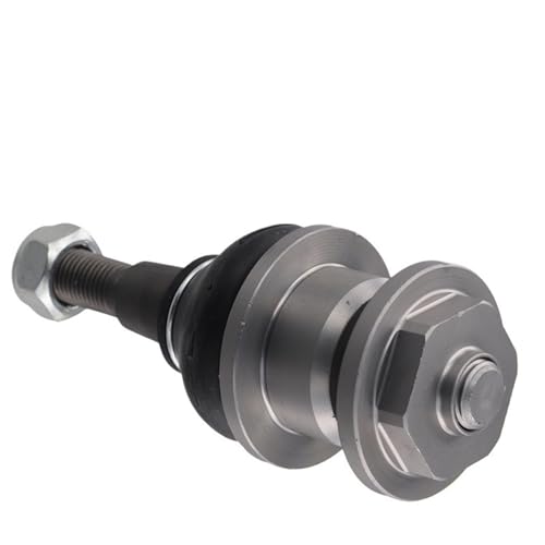 Rotule de suspension de bras oscillant C2D23918 pour Jaguar XJ X351