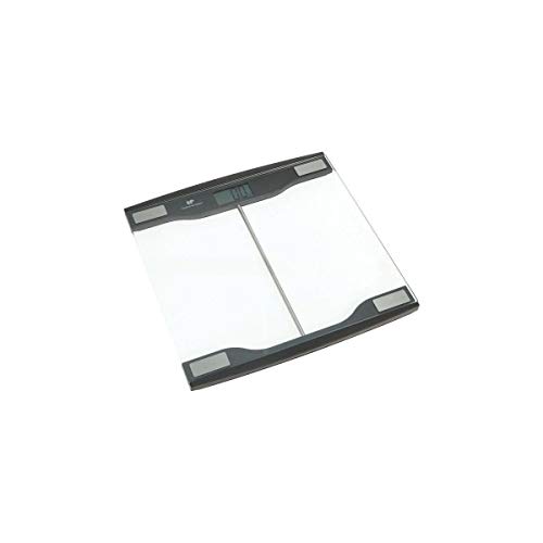 Preisvergleich Produktbild CONTINENTAL EDISON BS03E