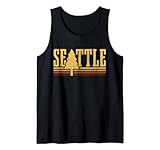Photo Gallery seattle washington vintage campeggio escursioni canotta Photo Gallery seattle washington vintage campeggio escursioni canotta