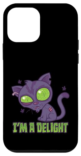 �y�����A���f�b�h�s�C���Ȃ��킢���L�̖��� �X�}�z�P�[�X iPhone 12 mini �p