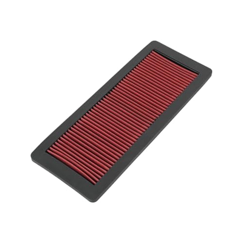 �V�g���G�� C3-XR C4 II �s�J�\ �X�y�[�X�c�A���[ C4L C5 �G�A�N���X X DS3 DS4 DS5 �O�����h DS6 DS7 �N���X�o�b�N 1.6L �Ή��̎ԗp�G�A�t�B���^�[