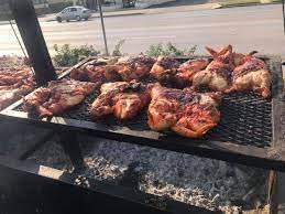 Miniatura 7 de Condimentos de especias Pollo Asado de Kuko