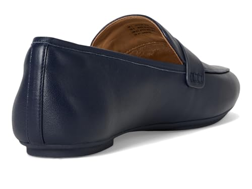 Image of FitFlop Women's, Delicato Leather Loafer