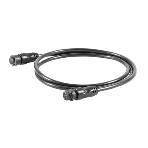 Câble de chute NMEA2000 MarineNow 1m pour connecter vos écrans Simrad et B&G