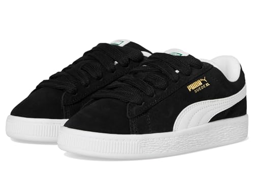 Basket Puma Suede XL taille 33 EU robuste pour enfant actif