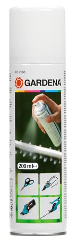 Gardena Pflegespray 200 ml – Ansicht 1