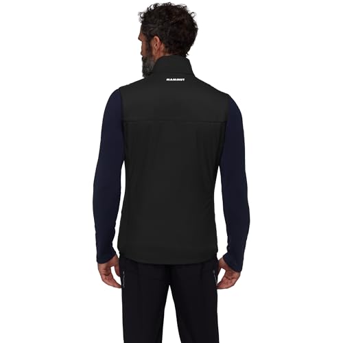 Mammut Men's Rime Light IN Flex Vest4