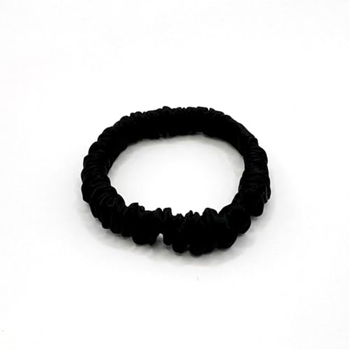 VNwAS 3Zbg wAS VV VN100% VRVN S wAANZT[ ɗD_[Wy Ղɂ SILK ~ l  킢 (ubN)