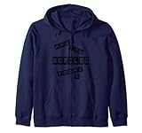 Smileteeshob Funny Have you Wordled Today Wordle Game Fan Zip Hoodie