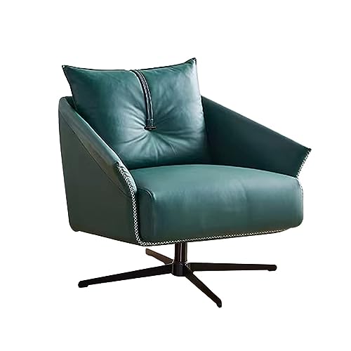 Sillas Oficina Ofertas Baratas Marca LSHTAR