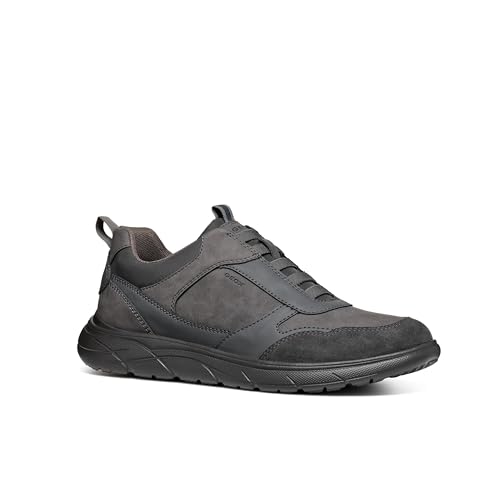 Image of Geox Mens U Portello B