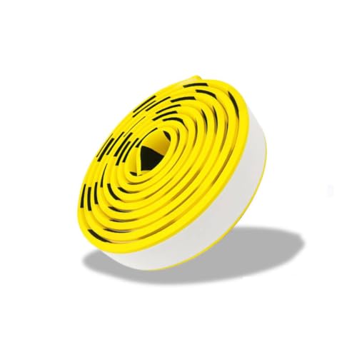 Image of Cushioned Rubber Foam Protector, style to 2