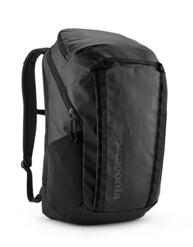 32L Black Hole Pack by Patagonia
