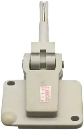 2PCS 162 Hinge Replacement for 1139-1705-01 1171-1127-03 Compatible with DI163 1611 211 210 2011 7616 7216 220