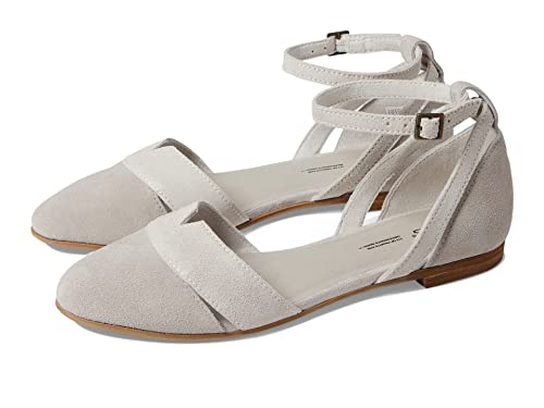 Image of Toms Womens JuliannahLoafer Flat