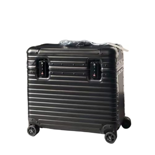 [Vilom] I[A~}OlVEX[cP[X 18C` ^g[[X[cP[X Y ÉLX^[ op ϋvEϏՌ ^т₷ Vv 킢 @\ L[obO (ubN)