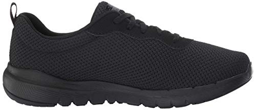 Skechers Women's Flex Appeal 3.0 First Insight Trainers, 4 UK3