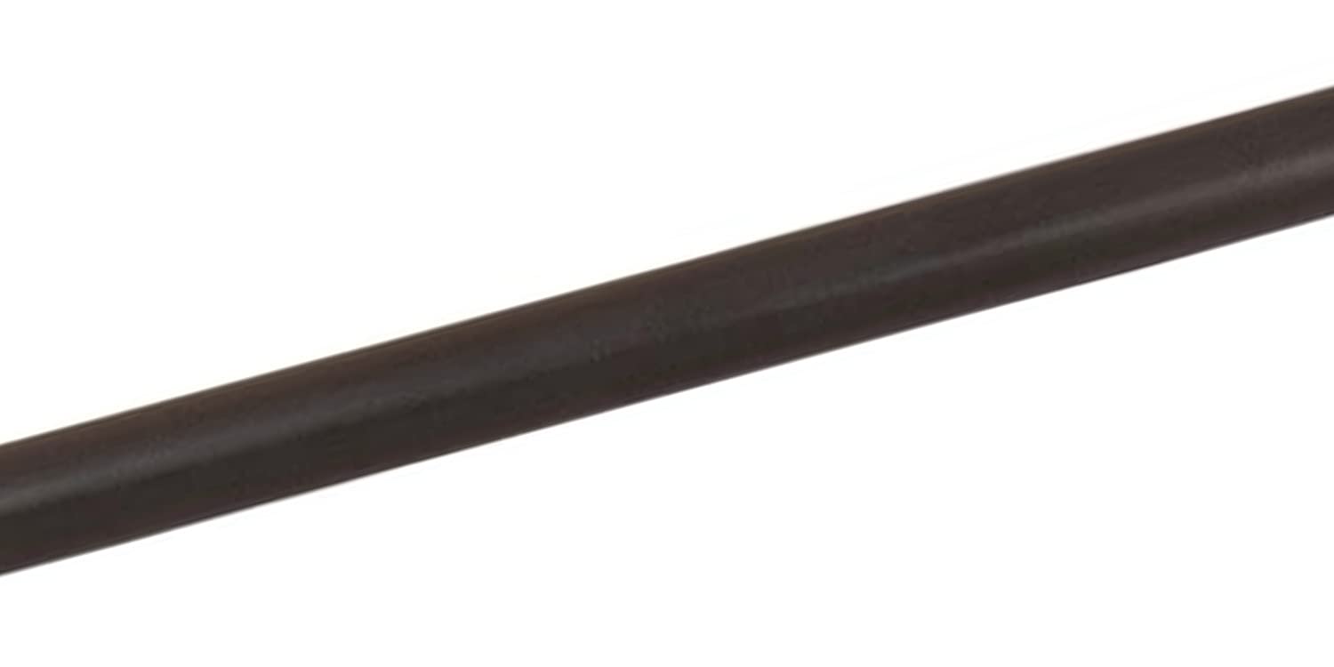 良品☆Jacoby BLACK カーボンシャフト☆14山 115g 良品☆Jacoby BLACK