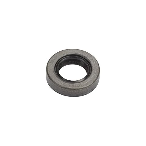 National 7013S Power Steering Pump Shaft Seal Cover