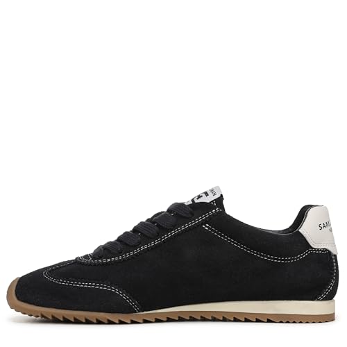 Image of Sam Edelman Women's Isella Sneakers