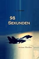 98 Sekunden 1653877170 Book Cover