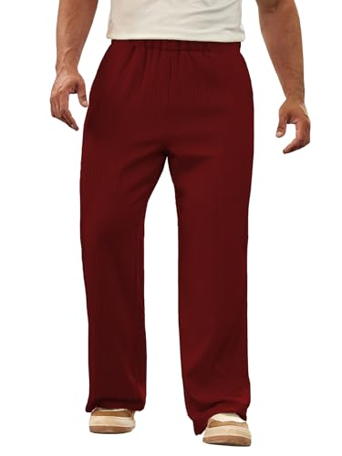 Image of TAGDO Track Pant for Men (2009)