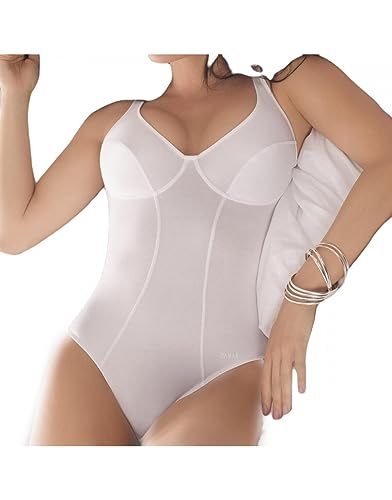 LORMAR Body Fitness en coton stretch galbant