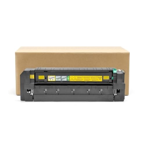 Ensemble d'unité de fixation pour Konica Minolta C224 C364 C284 C454