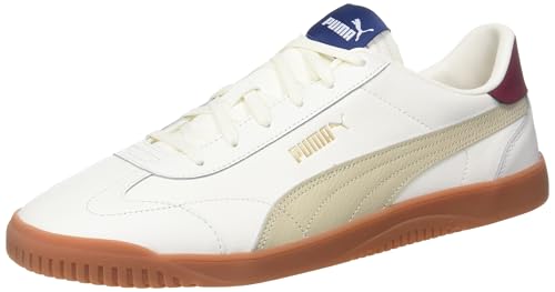 Image of Puma Mens Club 5v5